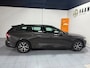 Volvo V60 2.0 B3 Essential 1e Eig, Navi-Camera, Leder Int, Apple-Carplay!