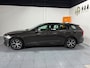 Volvo V60 2.0 B3 Essential 1e Eig, Navi-Camera, Leder Int, Apple-Carplay!