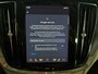 Volvo V60 2.0 B3 Essential 1e Eig, Navi-Camera, Leder Int, Apple-Carplay!