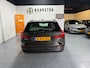Volvo V60 2.0 B3 Essential 1e Eig, Navi-Camera, Leder Int, Apple-Carplay!