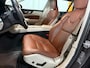 Volvo V60 2.0 B3 Essential 1e Eig, Navi-Camera, Leder Int, Apple-Carplay!