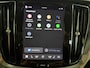 Volvo V60 2.0 B3 Essential 1e Eig, Navi-Camera, Leder Int, Apple-Carplay!