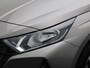 Hyundai i20 1.2 MPI Comfort | Apple Carplay/Android Auto | Airco | Achteruitrijcamera | Cruise Control |