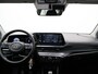 Hyundai i20 1.2 MPI Comfort | Apple Carplay/Android Auto | Airco | Achteruitrijcamera | Cruise Control |