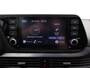 Hyundai i20 1.2 MPI Comfort | Apple Carplay/Android Auto | Airco | Achteruitrijcamera | Cruise Control |