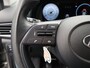 Hyundai i20 1.2 MPI Comfort | Apple Carplay/Android Auto | Airco | Achteruitrijcamera | Cruise Control |