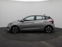 Hyundai i20 1.2 MPI Comfort | Apple Carplay/Android Auto | Airco | Achteruitrijcamera | Cruise Control |