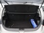 Hyundai i20 1.2 MPI Comfort | Apple Carplay/Android Auto | Airco | Achteruitrijcamera | Cruise Control |