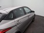 Hyundai i20 1.2 MPI Comfort | Apple Carplay/Android Auto | Airco | Achteruitrijcamera | Cruise Control |