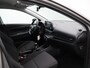 Hyundai i20 1.2 MPI Comfort | Apple Carplay/Android Auto | Airco | Achteruitrijcamera | Cruise Control |