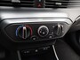 Hyundai i20 1.2 MPI Comfort | Apple Carplay/Android Auto | Airco | Achteruitrijcamera | Cruise Control |