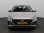 Hyundai i20 1.2 MPI Comfort | Apple Carplay/Android Auto | Airco | Achteruitrijcamera | Cruise Control |