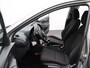Hyundai i20 1.2 MPI Comfort | Apple Carplay/Android Auto | Airco | Achteruitrijcamera | Cruise Control |