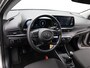 Hyundai i20 1.2 MPI Comfort | Apple Carplay/Android Auto | Airco | Achteruitrijcamera | Cruise Control |