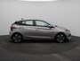 Hyundai i20 1.2 MPI Comfort | Apple Carplay/Android Auto | Airco | Achteruitrijcamera | Cruise Control |