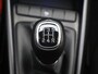 Hyundai i20 1.2 MPI Comfort | Apple Carplay/Android Auto | Airco | Achteruitrijcamera | Cruise Control |