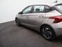 Hyundai i20 1.2 MPI Comfort | Apple Carplay/Android Auto | Airco | Achteruitrijcamera | Cruise Control |
