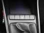 Hyundai i20 1.2 MPI Comfort | Apple Carplay/Android Auto | Airco | Achteruitrijcamera | Cruise Control |