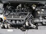 Hyundai i20 1.2 MPI Comfort | Apple Carplay/Android Auto | Airco | Achteruitrijcamera | Cruise Control |