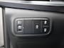 Hyundai i20 1.2 MPI Comfort | Apple Carplay/Android Auto | Airco | Achteruitrijcamera | Cruise Control |