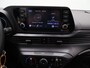 Hyundai i20 1.2 MPI Comfort | Apple Carplay/Android Auto | Airco | Achteruitrijcamera | Cruise Control |