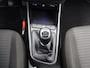 Hyundai i20 1.2 MPI Comfort | Apple Carplay/Android Auto | Airco | Achteruitrijcamera | Cruise Control |