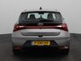 Hyundai i20 1.2 MPI Comfort | Apple Carplay/Android Auto | Airco | Achteruitrijcamera | Cruise Control |