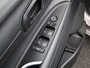 Hyundai i20 1.2 MPI Comfort | Apple Carplay/Android Auto | Airco | Achteruitrijcamera | Cruise Control |