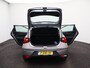 Hyundai i20 1.2 MPI Comfort | Apple Carplay/Android Auto | Airco | Achteruitrijcamera | Cruise Control |