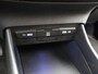Hyundai i20 1.2 MPI Comfort | Apple Carplay/Android Auto | Airco | Achteruitrijcamera | Cruise Control |