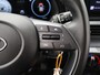Hyundai i20 1.2 MPI Comfort | Apple Carplay/Android Auto | Airco | Achteruitrijcamera | Cruise Control |