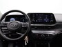 Hyundai i20 1.2 MPI Comfort | Apple Carplay/Android Auto | Airco | Achteruitrijcamera | Cruise Control |
