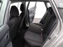 Hyundai i20 1.2 MPI Comfort | Apple Carplay/Android Auto | Airco | Achteruitrijcamera | Cruise Control |