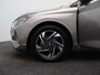 Hyundai i20 1.2 MPI Comfort | Apple Carplay/Android Auto | Airco | Achteruitrijcamera | Cruise Control |