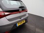 Hyundai i20 1.2 MPI Comfort | Apple Carplay/Android Auto | Airco | Achteruitrijcamera | Cruise Control |