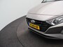 Hyundai i20 1.2 MPI Comfort | Apple Carplay/Android Auto | Airco | Achteruitrijcamera | Cruise Control |
