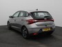 Hyundai i20 1.2 MPI Comfort | Apple Carplay/Android Auto | Airco | Achteruitrijcamera | Cruise Control |