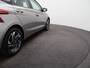 Hyundai i20 1.2 MPI Comfort | Apple Carplay/Android Auto | Airco | Achteruitrijcamera | Cruise Control |