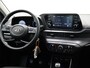 Hyundai i20 1.2 MPI Comfort | Apple Carplay/Android Auto | Airco | Achteruitrijcamera | Cruise Control |