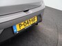 Hyundai i20 1.2 MPI Comfort | Apple Carplay/Android Auto | Airco | Achteruitrijcamera | Cruise Control |