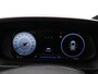 Hyundai i20 1.2 MPI Comfort | Apple Carplay/Android Auto | Airco | Achteruitrijcamera | Cruise Control |