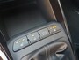 Kia Stonic 1.0 T-GDi MHEV DynamicPlusLine Navi | Stoel en stuurverwarming | Camera | Keyless met startknop | Apple Carplay / Android Auto | Getinte ramen achter | Fabrieksgarantie | NAP