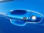 Kia Stonic 1.0 T-GDi MHEV DynamicPlusLine Navi | Stoel en stuurverwarming | Camera | Keyless met startknop | Apple Carplay / Android Auto | Getinte ramen achter | Fabrieksgarantie | NAP