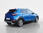 Kia Stonic 1.0 T-GDi MHEV DynamicPlusLine Navi | Stoel en stuurverwarming | Camera | Keyless met startknop | Apple Carplay / Android Auto | Getinte ramen achter | Fabrieksgarantie | NAP