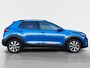 Kia Stonic 1.0 T-GDi MHEV DynamicPlusLine Navi | Stoel en stuurverwarming | Camera | Keyless met startknop | Apple Carplay / Android Auto | Getinte ramen achter | Fabrieksgarantie | NAP