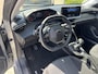 Peugeot 208 1.2 PureTech 100 Style l Nieuwe auto uit voorraad