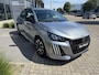 Peugeot 208 1.2 PureTech 100 Style l Nieuwe auto uit voorraad