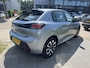 Peugeot 208 1.2 PureTech 100 Style l Nieuwe auto uit voorraad