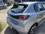 Peugeot 208 1.2 PureTech 100 Style l Nieuwe auto uit voorraad