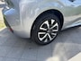 Peugeot 208 1.2 PureTech 100 Style l Nieuwe auto uit voorraad